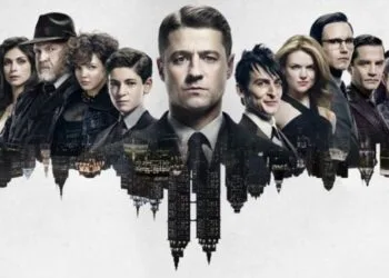 Source: SuperheroHype.