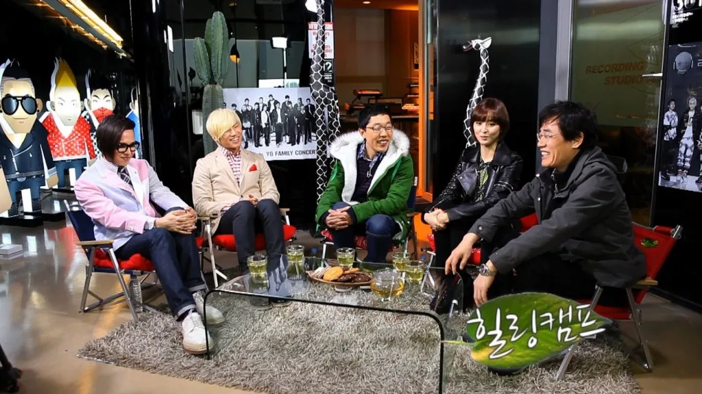 Source: bigbangupdates.com