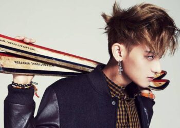 Source: AKP