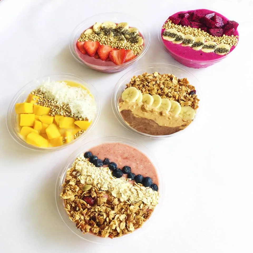 Source: facebook.com/impressed.my