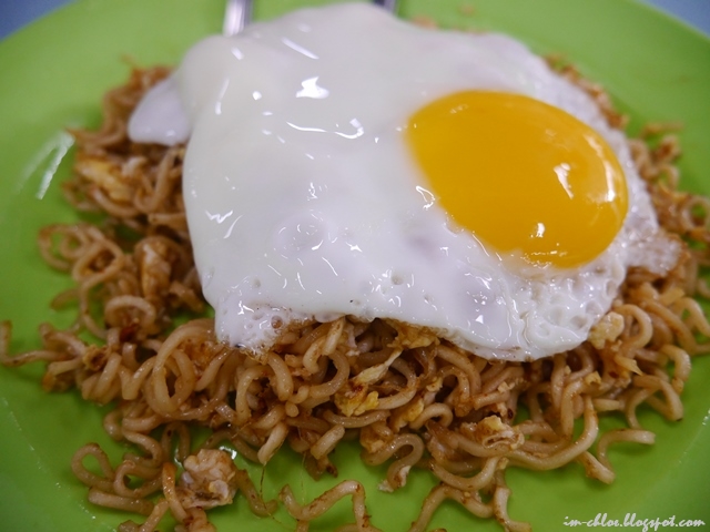  Chitato Indofood To Launch Indomie Goreng Flavoured 