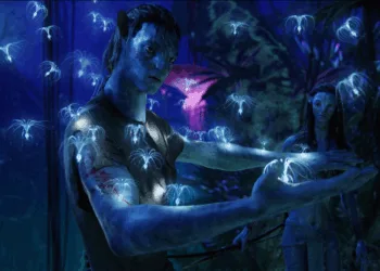 Source: 20th Century Fox