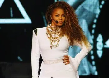 Source: javastudioarsitek.com