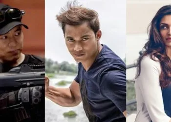 Sources: Fanpop, MAAC, HDWallpaper