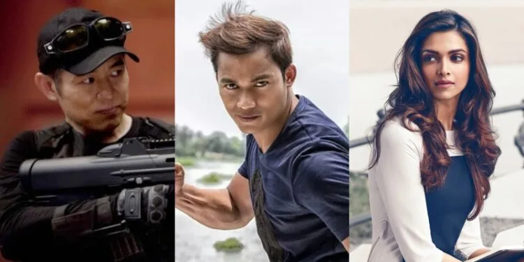 Sources: Fanpop, MAAC, HDWallpaper