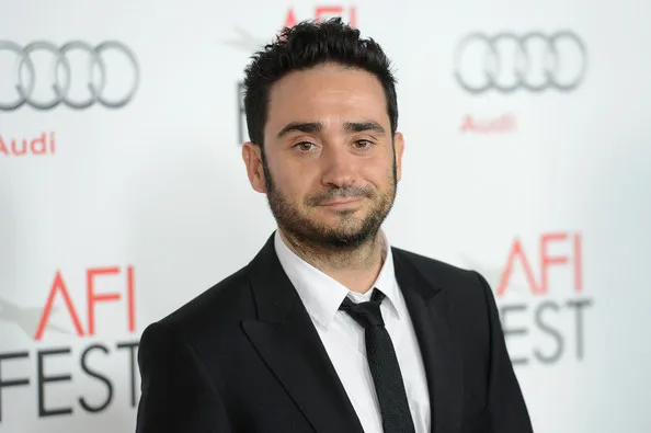 Source: We Got This Covered.