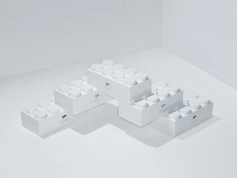 Source: bastion-design.com