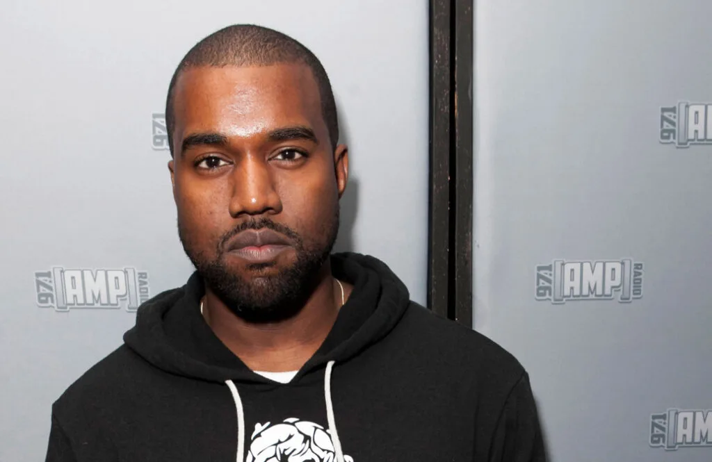 Source: Rolling Stone.