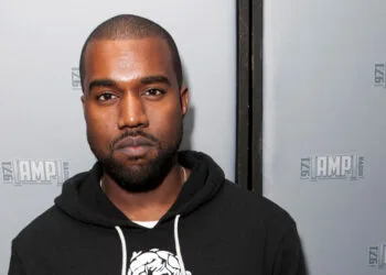 Source: Rolling Stone.