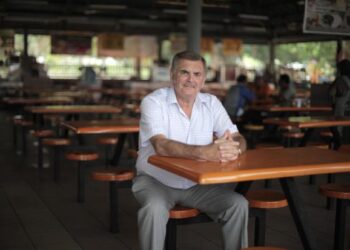 Source: southwalesguardian.co.uk