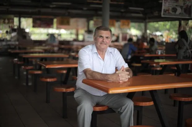 Source: southwalesguardian.co.uk