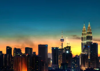 Source: matador network