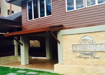 Source: Line Clear Kuala Lumpur Facebook page