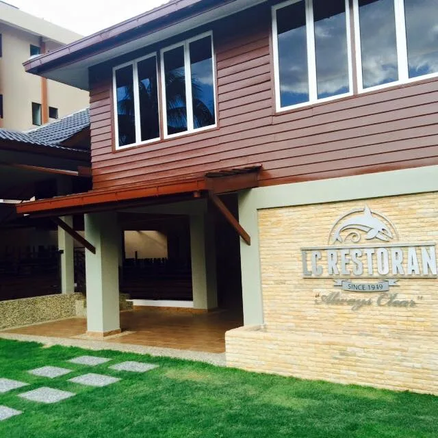 Source: Line Clear Kuala Lumpur Facebook page