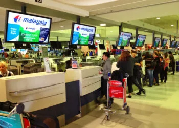 Source: Greater Malaysia