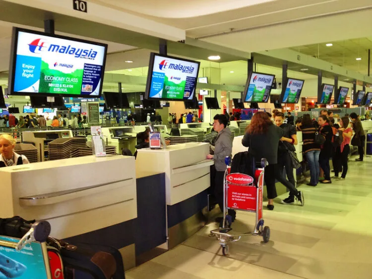 Source: Greater Malaysia