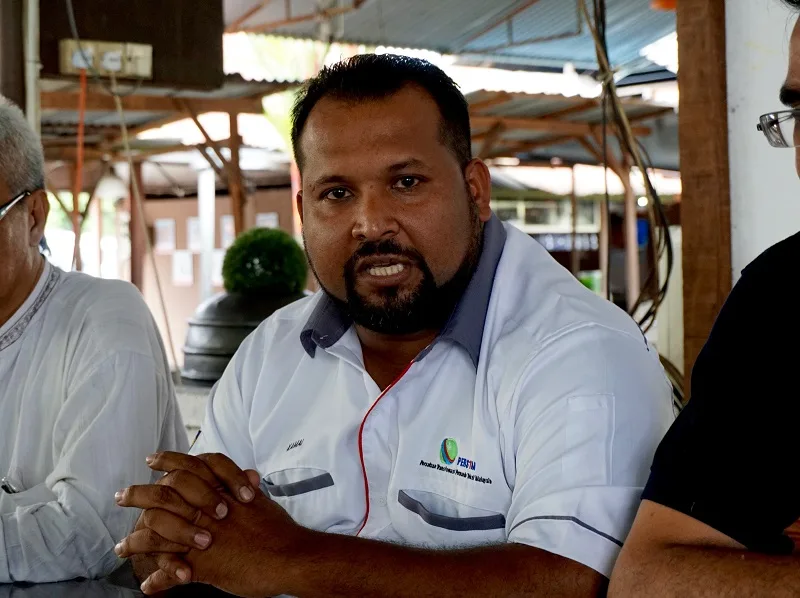 Source: The Malaysian Insider