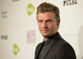 Source: Country 102.5.