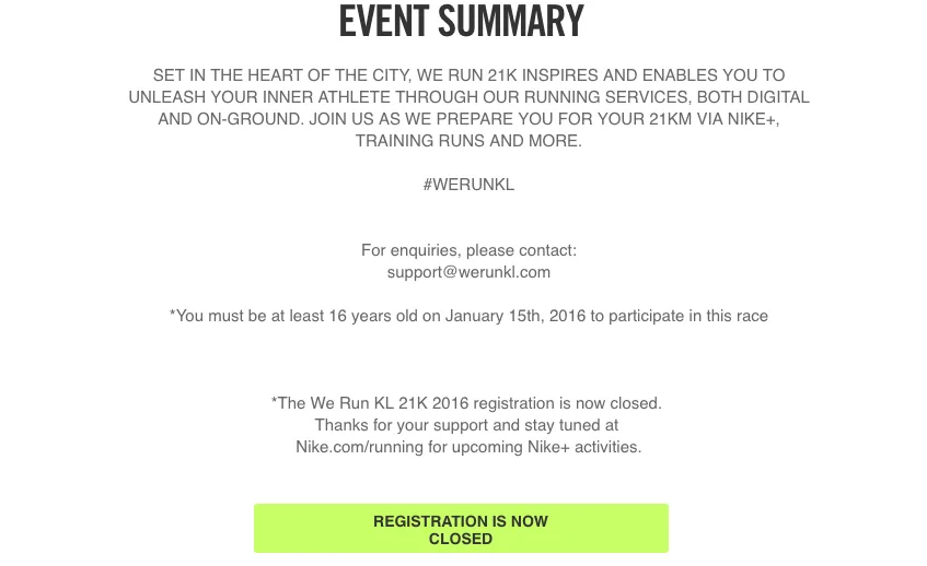 Source: www.nike.com/events-registration/event?id=22502