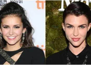 Sources: Deadline, HuffingtonPost.