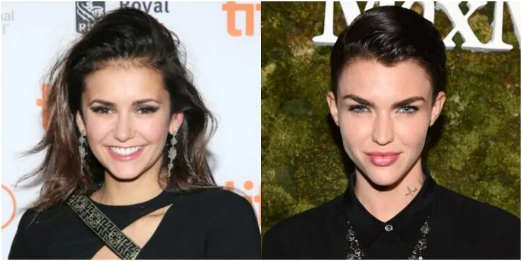 Sources: Deadline, HuffingtonPost.