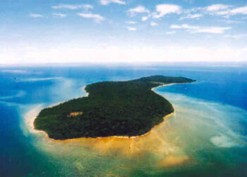 Source: sabah.edu.my