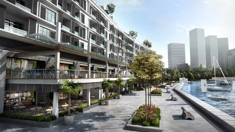 Source: nsproperties.com.sg