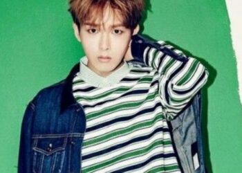 Source: azkpop.com