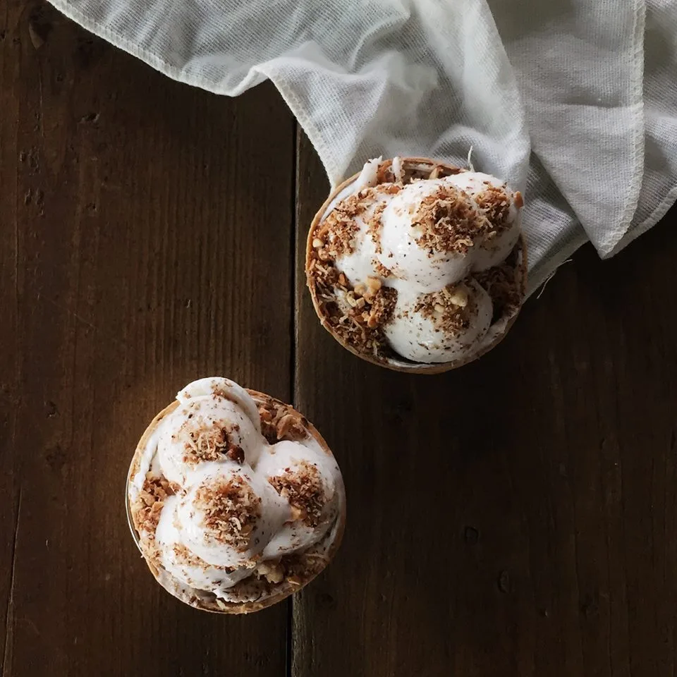 Source: facebook.com/sangkaya