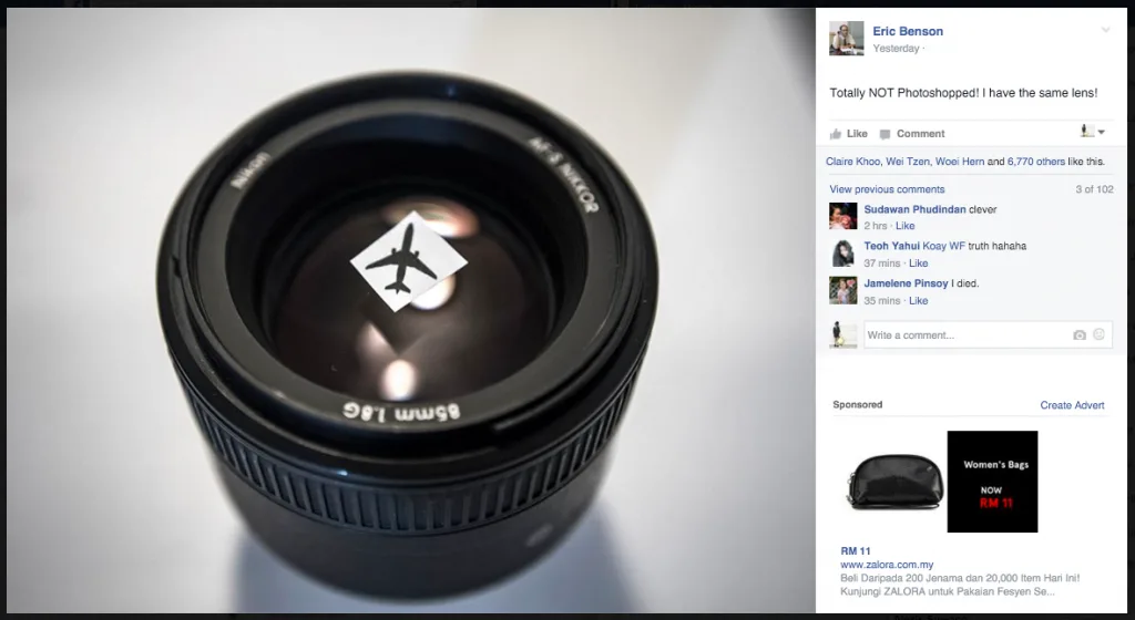 Screen Shot 2016-01-31 at 4.20.56 PM