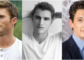 Sources: Buzzfeed, HitFix, People.