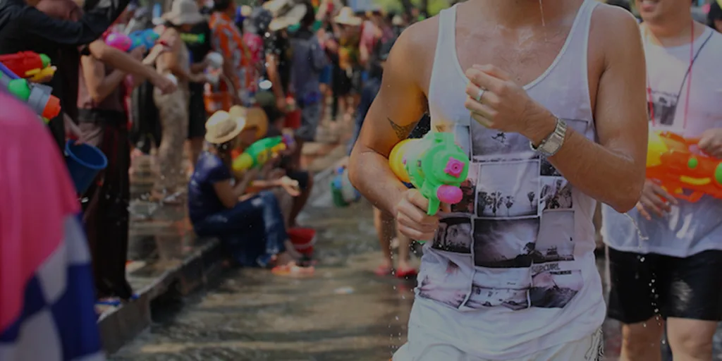 Source: songkrun.com