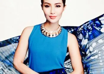 Source: facebook.com/WincciFanPage