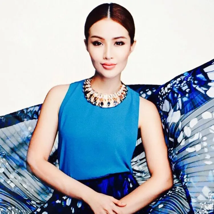 Source: facebook.com/WincciFanPage