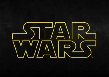 Source: StarWars.com