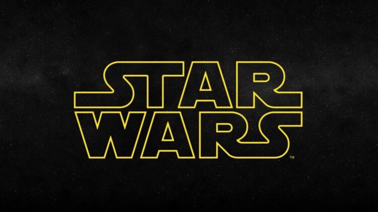 Source: StarWars.com