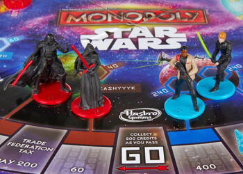 Source: Hasbro