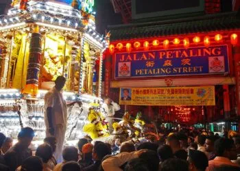 Source: YouTube screenshot