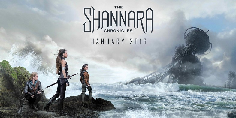 The-Shannara-Chronicles