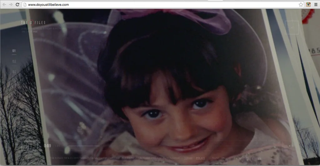 Source: doyoustillbelieve.com