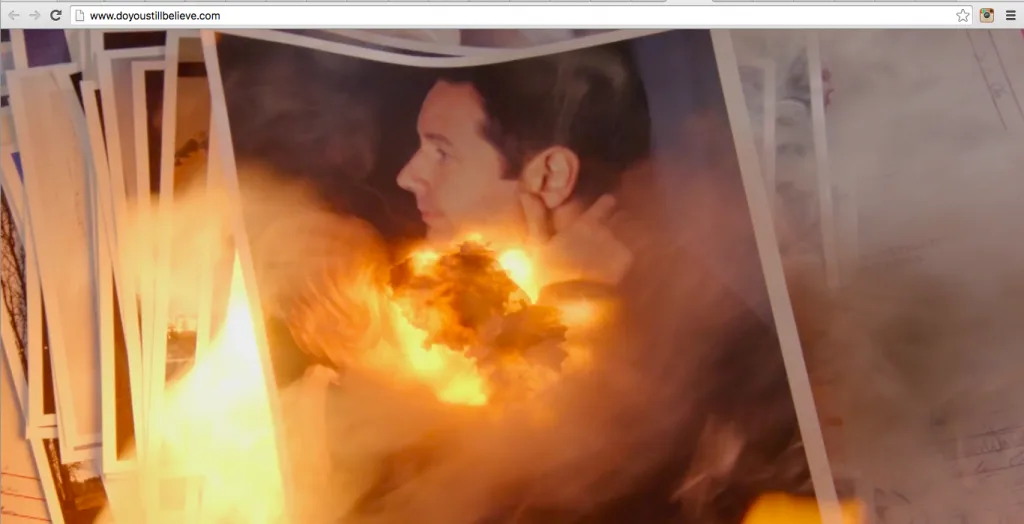 Source: doyoustillbelieve.com