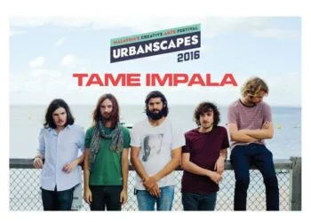 Source: Urbanscapes' official Facebook page.