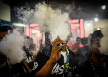 Source: The Malaysian Insider