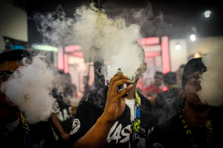 Source: The Malaysian Insider