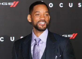 Source: The Washington Post.