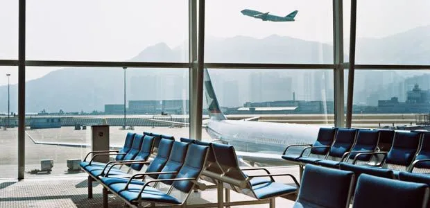 Source: Getty Images