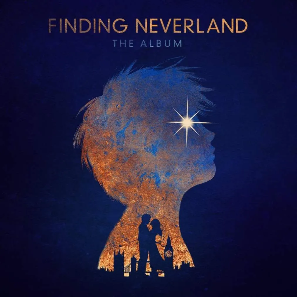 finding-neverland