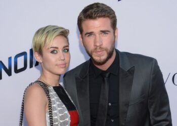 Source: MTV