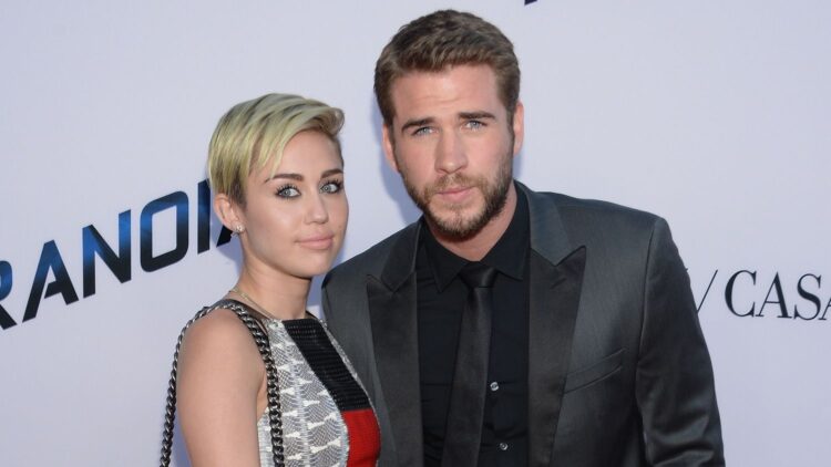 Source: MTV