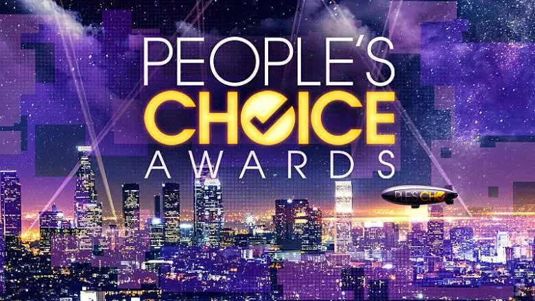 people's choice